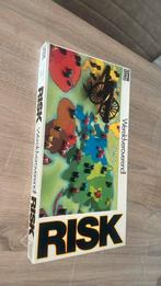 Risk clipper 1982, Hobby en Vrije tijd, Ophalen of Verzenden, Gebruikt