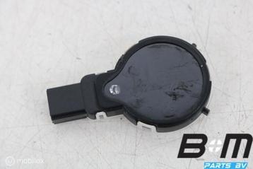 Regensensor Volvo V40 31314540 beschikbaar voor biedingen