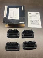 Thule Audi kit 4001, Enlèvement, Comme neuf