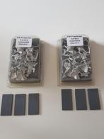 warlord imperial roman praetorian cavalry command, sealed, Ophalen of Verzenden, Nieuw, Historisch, Figuurtje(s)