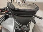 Tanktas voor BMW, Motoren, Accessoires | Koffers en Tassen, Ophalen of Verzenden, Zo goed als nieuw