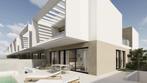 Villa met zwembad te koop in Dolores, Dorp, Spanje, Woonhuis, 3 kamers