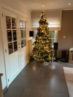 Dubbele glazen deur, Doe-het-zelf en Bouw, Deuren en Vliegenramen, Ophalen, Zo goed als nieuw