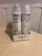 Deodorant, Enlèvement, Comme neuf, Déodorant ou Spray corporel