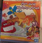 Hongerige krokodil, Hobby en Vrije tijd, Ophalen, Gebruikt