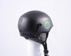 Casque de ski snowboard 48 49 50 51 cm K2 ENTITY JR, Envoi, Utilisé, Ski, Carving