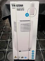 Tristar PD-8779 air conditioner 9000 BTU - nieuw, Electroménager, Climatiseurs, Enlèvement, Comme neuf