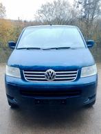 Volkswagen T5 Caravelle, Auto's, Particulier, Te koop