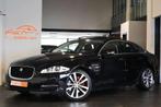 Jaguar XJ 3.0 V6 Diesel Pano DodeH Elek.V Keyless Garantie*, Autos, Cuir, Euro 5, Achat, 4 portes