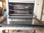 Oven, Elektronische apparatuur, Ovens, Ophalen, Zo goed als nieuw, Oven