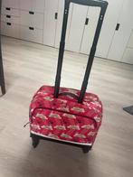 Cartable trolley delsey paris en bonne etat, Enlèvement ou Envoi, Utilisé