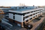 Industrieel te huur in Zwijnaarde, Overige soorten