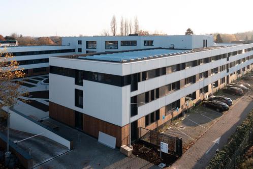 Industrieel te huur in Zwijnaarde, Immo, Huizen te huur, Overige soorten