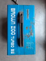 Machine à souder à électrodes revêtues de baguette, Enlèvement, Utilisé, 150 à 250 ampères, Électrodes