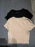 Top, Kleding | Dames, Topjes, Ophalen, Gedragen, Maat 38/40 (M)