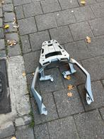 Honda x adv 2025, Motos, Motos | Honda, Particulier