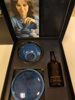 Pure by Pascale Naessen & Rainpharma & Serax   Giftset, Ophalen of Verzenden, Nieuw, Overige typen