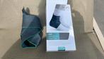 Orthese de cheville Aequi Flex, Diversen, Ophalen, Zo goed als nieuw