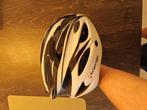 Nieuwe Fietshelm van Pro Sport Lights, Ophalen of Verzenden, Nieuw, L