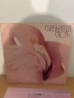LP - Christopher Cross - Another page, Enlèvement ou Envoi, Utilisé, 12 pouces, Pop rock