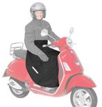 scooter regen bescherming, Motoren, Accessoires | Overige, Nieuw