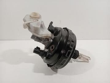 REMBEKRACHTIGER Volvo V60 I (FW / GW) (31362375|31400466) beschikbaar voor biedingen