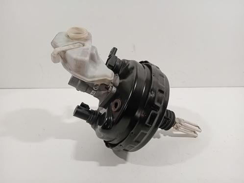 REMBEKRACHTIGER Volvo V60 I (FW / GW) (31362375|31400466), Auto-onderdelen, Remmen en Aandrijving, Volvo, Gebruikt