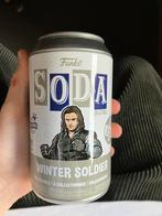 Funko pop soda, Verzamelen, Poppetjes en Figuurtjes, Ophalen