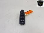 RAAMSCHAKELAAR BMW 1 serie (F20) (01-2010/06-2019), Gebruikt, BMW