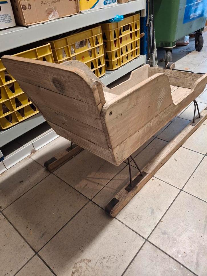 arreslee, Verzamelen, Overige Verzamelen, Gebruikt, Ophalen