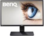 BenQ - Full HD AMVA 21.5 Inch Monitoren, Computers en Software, Monitoren, Ophalen, 3 tot 5 ms, Zo goed als nieuw, VGA