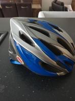 Fietshelm Bell, Enlèvement ou Envoi, Comme neuf