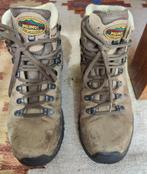 Wandelschoenen Meindl 41,5, Ophalen of Verzenden, Gebruikt, Schoenen