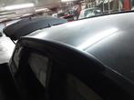 IMPERIAL Audi A6 Avant (C8) (01-2018/-), Gebruikt, Audi