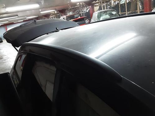 IMPERIAL Audi A6 Avant (C8) (01-2018/-), Auto-onderdelen, Overige Auto-onderdelen, Audi, Gebruikt