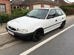 Opel Astra F oldtimer, Auto's, Particulier, Astra, Te koop, Benzine