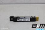 Antenneversterker achterklep Porsche Panamera 4 971035225, Auto diversen, Autoradio's, Gebruikt