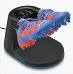 ShoeFresh Opod black (nieuw): € 115, Elektronische apparatuur, Persoonlijke Verzorgingsapparatuur, Ophalen of Verzenden, Nieuw