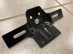 Support de phare ARR neuf HONDA CZ100, Ophalen of Verzenden, Nieuw