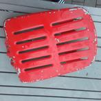 Honda pc 50, Vélos & Vélomoteurs, Enlèvement ou Envoi