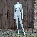Paspoppen, Zakelijke goederen, Kantoor en Winkelinrichting | Winkel en Inventaris, Ophalen