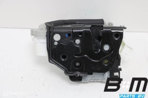 Portierslot links voor Audi A3 8V 8X1837015C, Auto-onderdelen, Overige Auto-onderdelen, Gebruikt