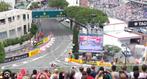 Place GP Grand Prix Monaco 2024, Hobby en Vrije tijd, Nieuw, Ophalen of Verzenden, Auto
