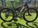 Trek supercaliber 9.8 xt gen1, Fietsen en Brommers, Fietsen | Mountainbikes en ATB, Ophalen of Verzenden, Trek