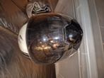 Helm moto scorpion, Motoren, Ophalen