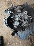 Boite a 5 vitesse manuel 12 tsi nouveau roulement, Enlèvement ou Envoi