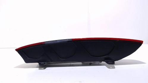 ACHTERLICHT LINKS BUITEN Ford Focus 2 Wagon (4M5113N004), Auto-onderdelen, Verlichting, Ford, Gebruikt