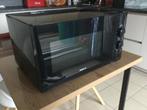 Te koop halve prijs, Elektronische apparatuur, Microgolfovens, Ophalen, Microgolfoven, Hete lucht, Nieuw