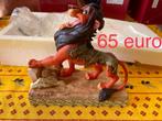 Disney traditions, Verzamelen, Ophalen, Leeuwenkoning of Jungle Boek, Nieuw, Beeldje of Figuurtje