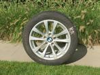 Velgen BMW F30/31 17’, Auto-onderdelen, Ophalen, Velg(en)